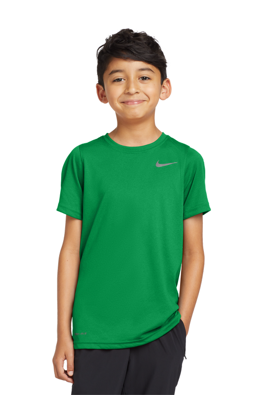 Nike Youth Legend Tee