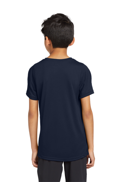 Nike Youth Legend Tee