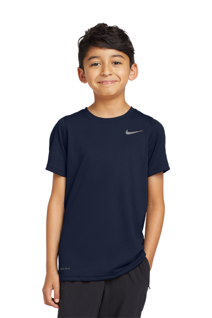 Nike Youth Legend Tee