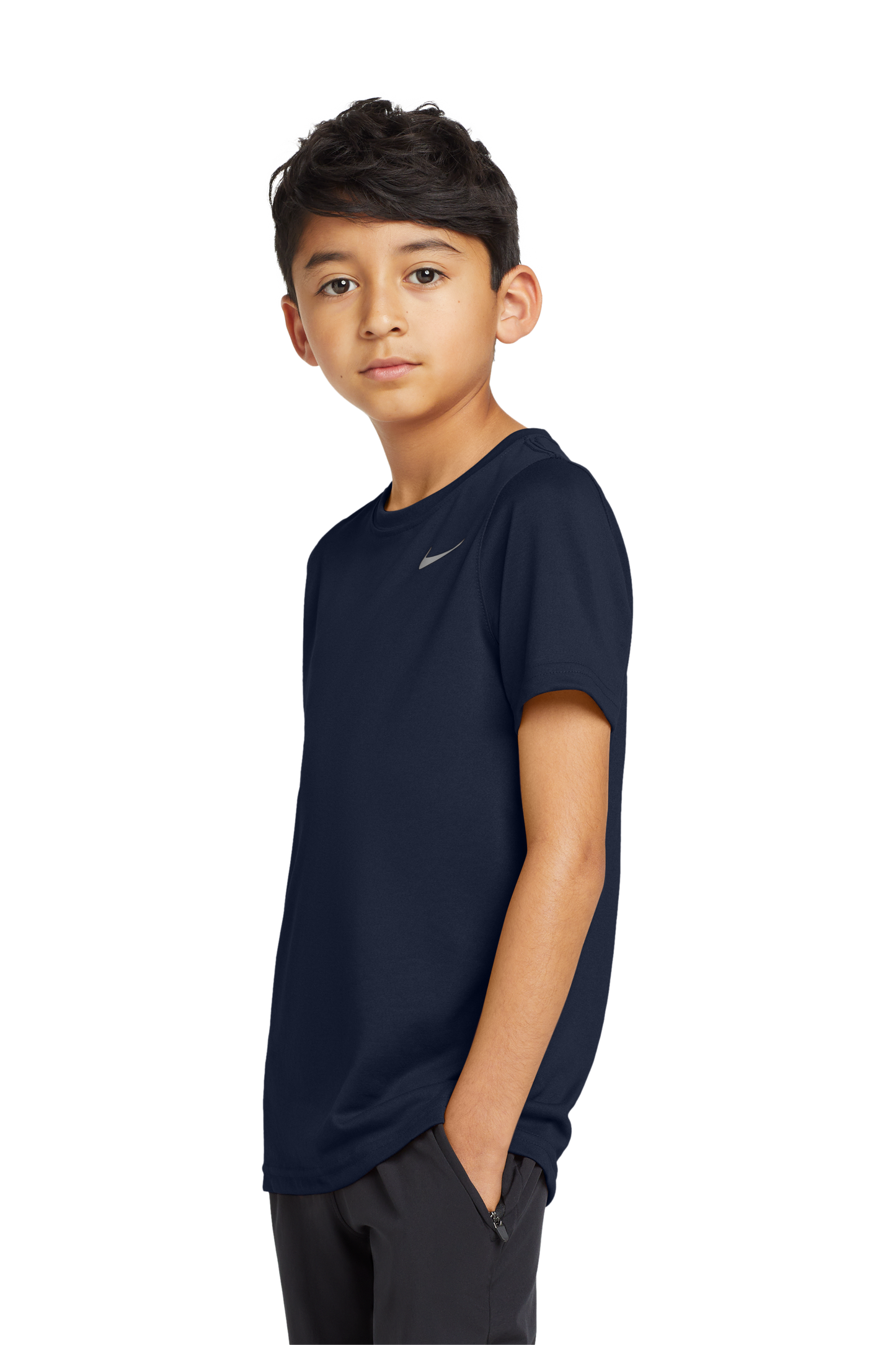 Nike Youth Legend Tee
