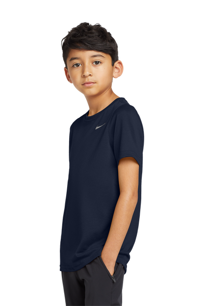 Nike Youth Legend Tee