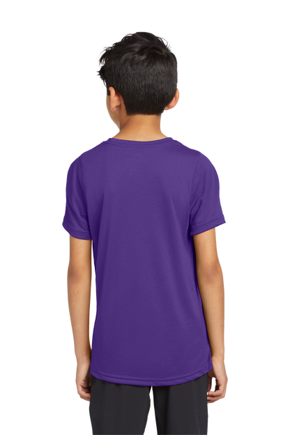 Nike Youth Legend Tee