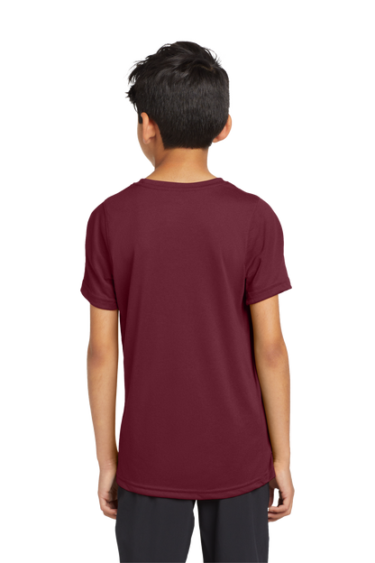 Nike Youth Legend Tee