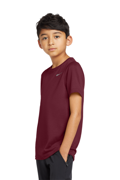 Nike Youth Legend Tee