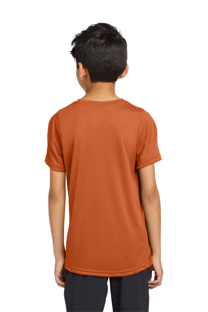 Nike Youth Legend Tee