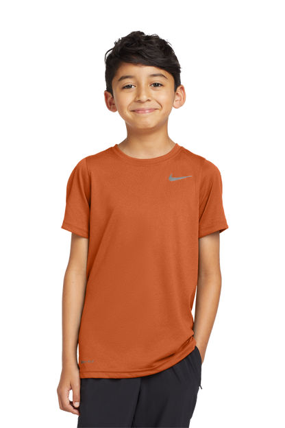 Nike Youth Legend Tee