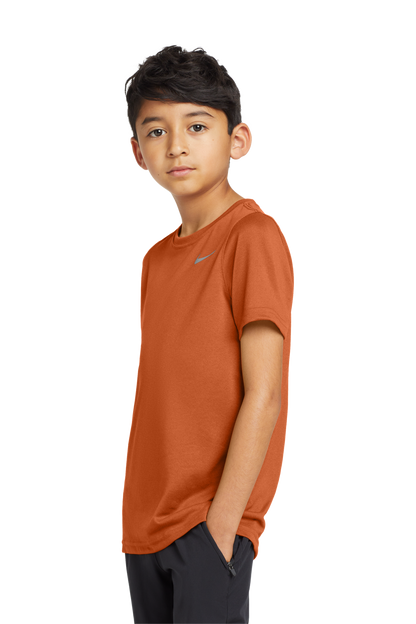 Nike Youth Legend Tee