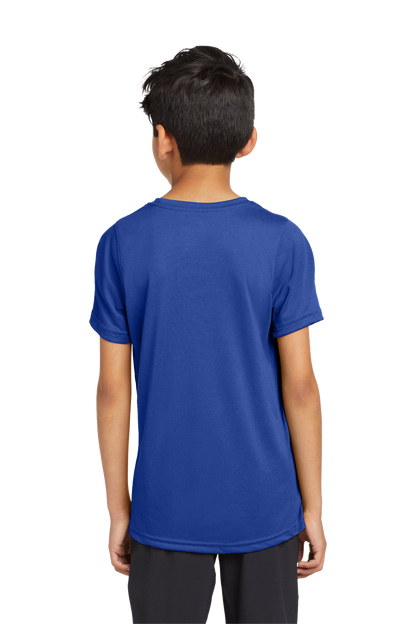 Nike Youth Legend Tee