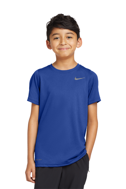 Nike Youth Legend Tee