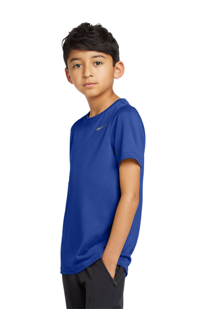 Nike Youth Legend Tee