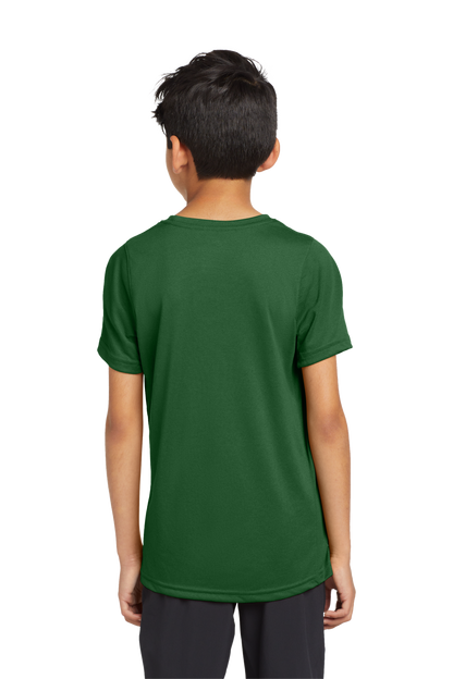 Nike Youth Legend Tee