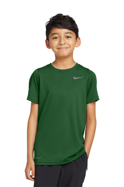 Nike Youth Legend Tee