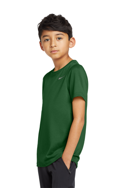 Nike Youth Legend Tee