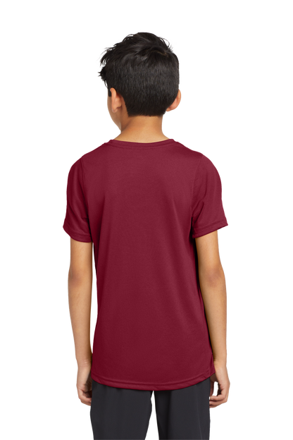 Nike Youth Legend Tee