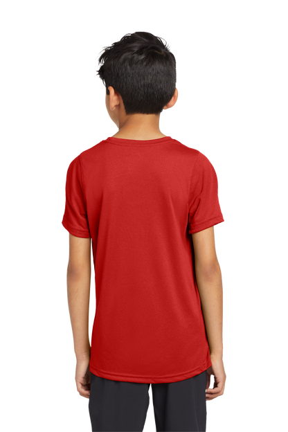 Nike Youth Legend Tee