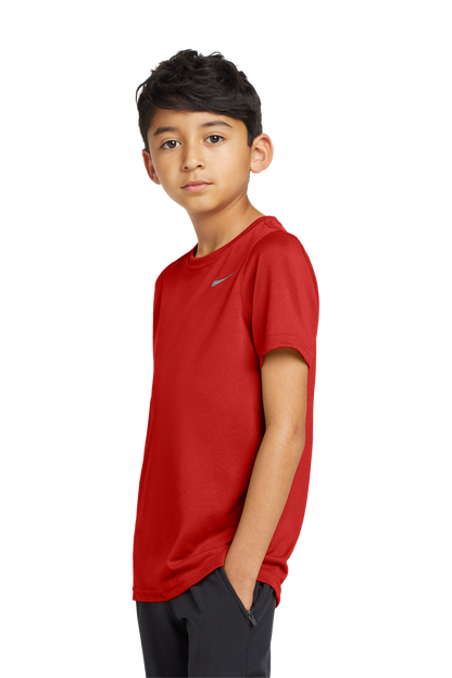 Nike Youth Legend Tee