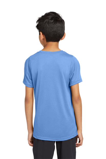 Nike Youth Legend Tee