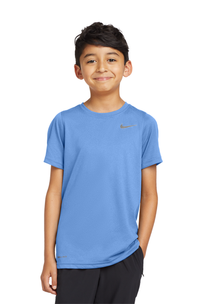 Nike Youth Legend Tee