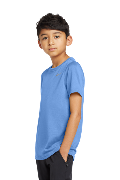 Nike Youth Legend Tee
