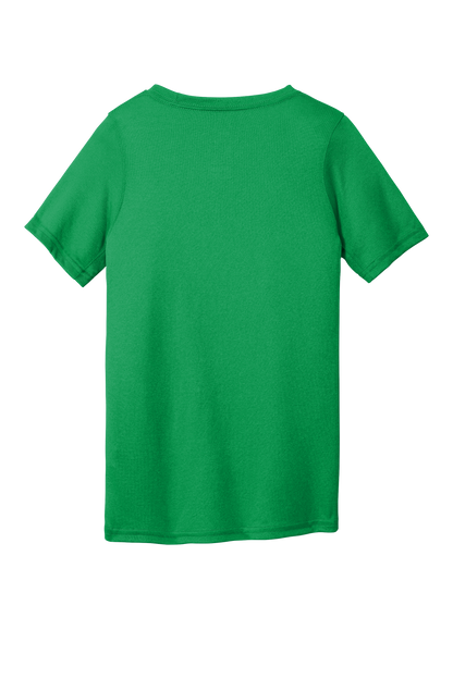 Nike Youth Legend Tee