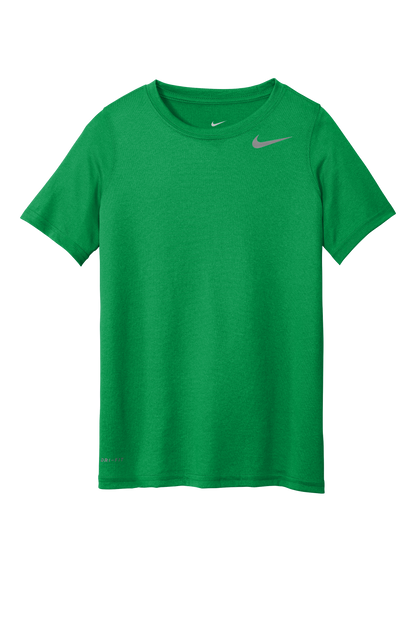 Nike Youth Legend Tee