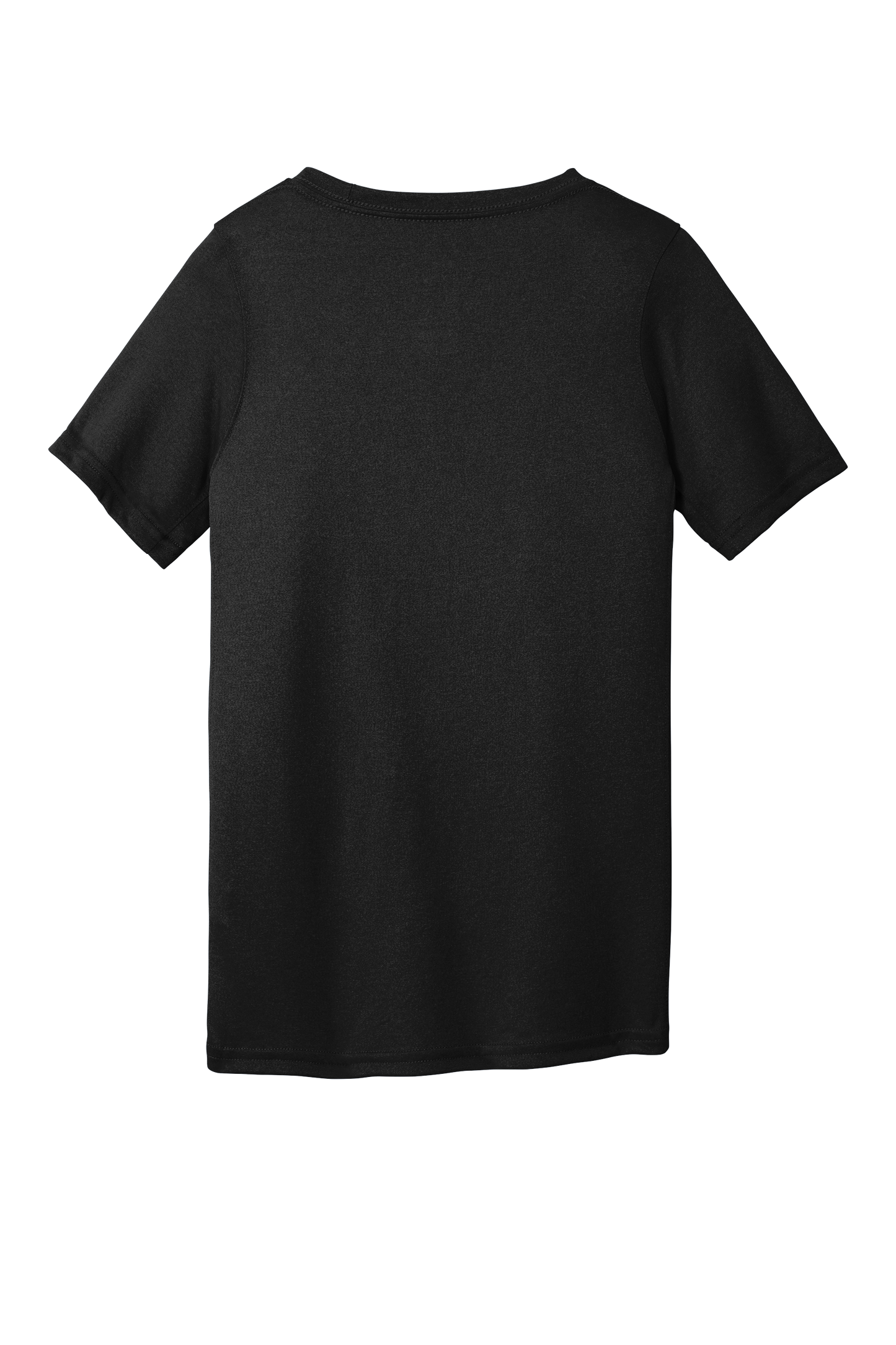 Nike Youth Legend Tee