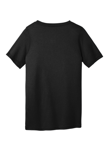 Nike Youth Legend Tee