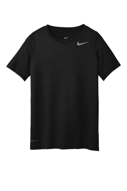 Nike Youth Legend Tee
