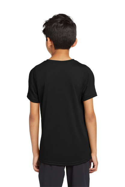Nike Youth Legend Tee