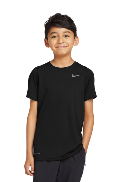 Nike Youth Legend Tee