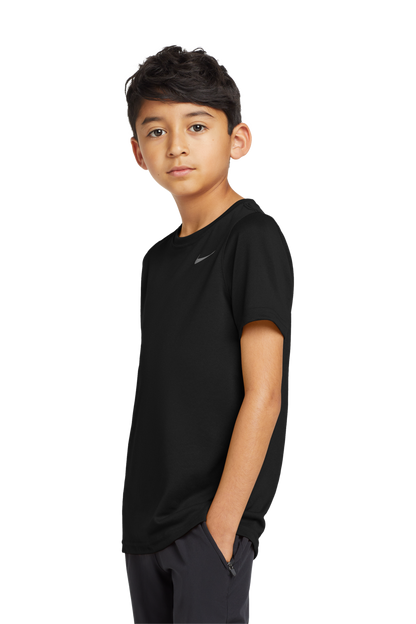 Nike Youth Legend Tee