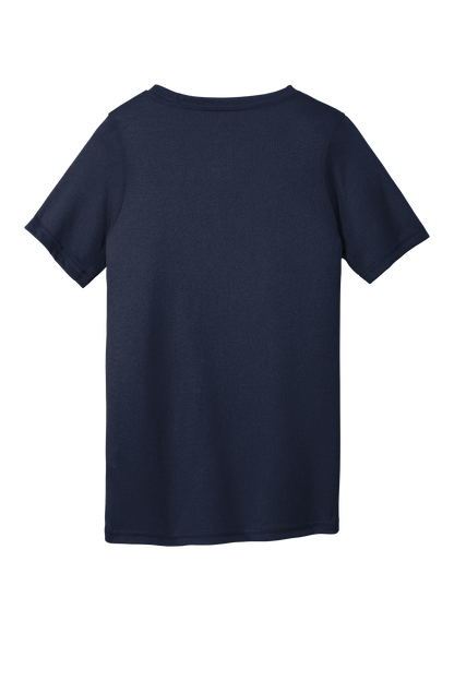 Nike Youth Legend Tee