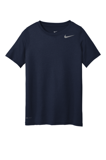 Nike Youth Legend Tee