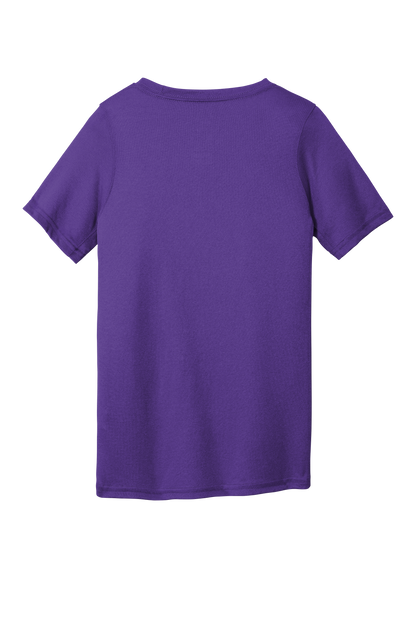 Nike Youth Legend Tee