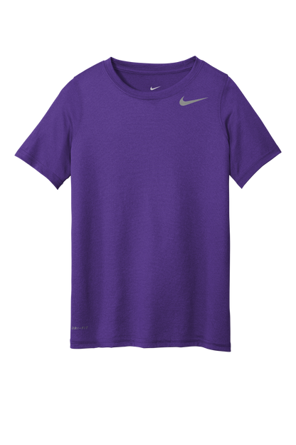 Nike Youth Legend Tee