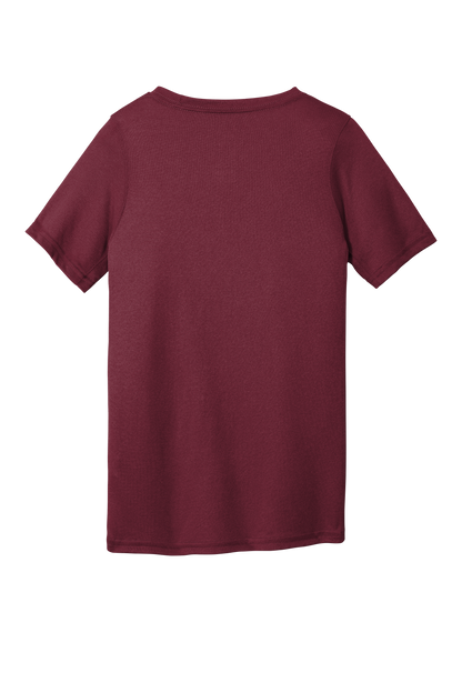 Nike Youth Legend Tee