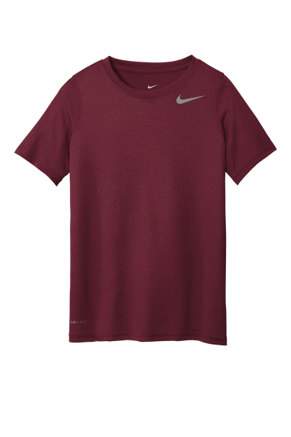 Nike Youth Legend Tee
