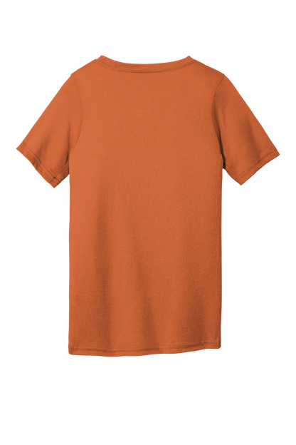 Nike Youth Legend Tee