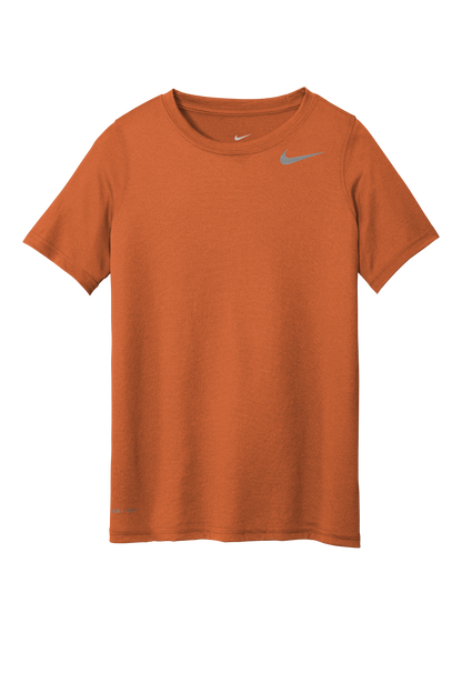 Nike Youth Legend Tee