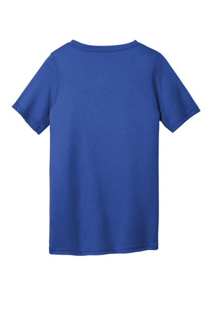 Nike Youth Legend Tee