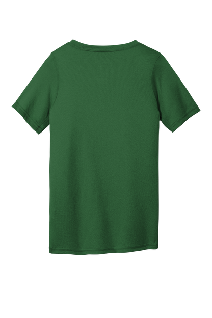 Nike Youth Legend Tee