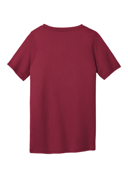 Nike Youth Legend Tee