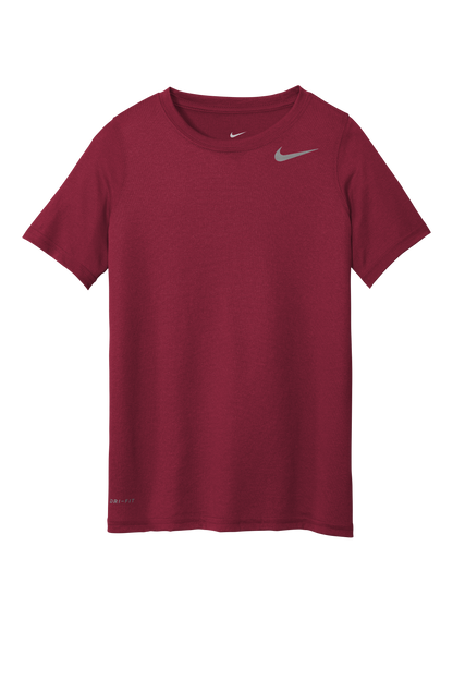 Nike Youth Legend Tee