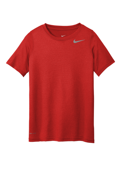 Nike Youth Legend Tee