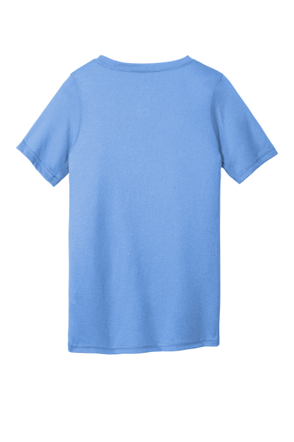 Nike Youth Legend Tee
