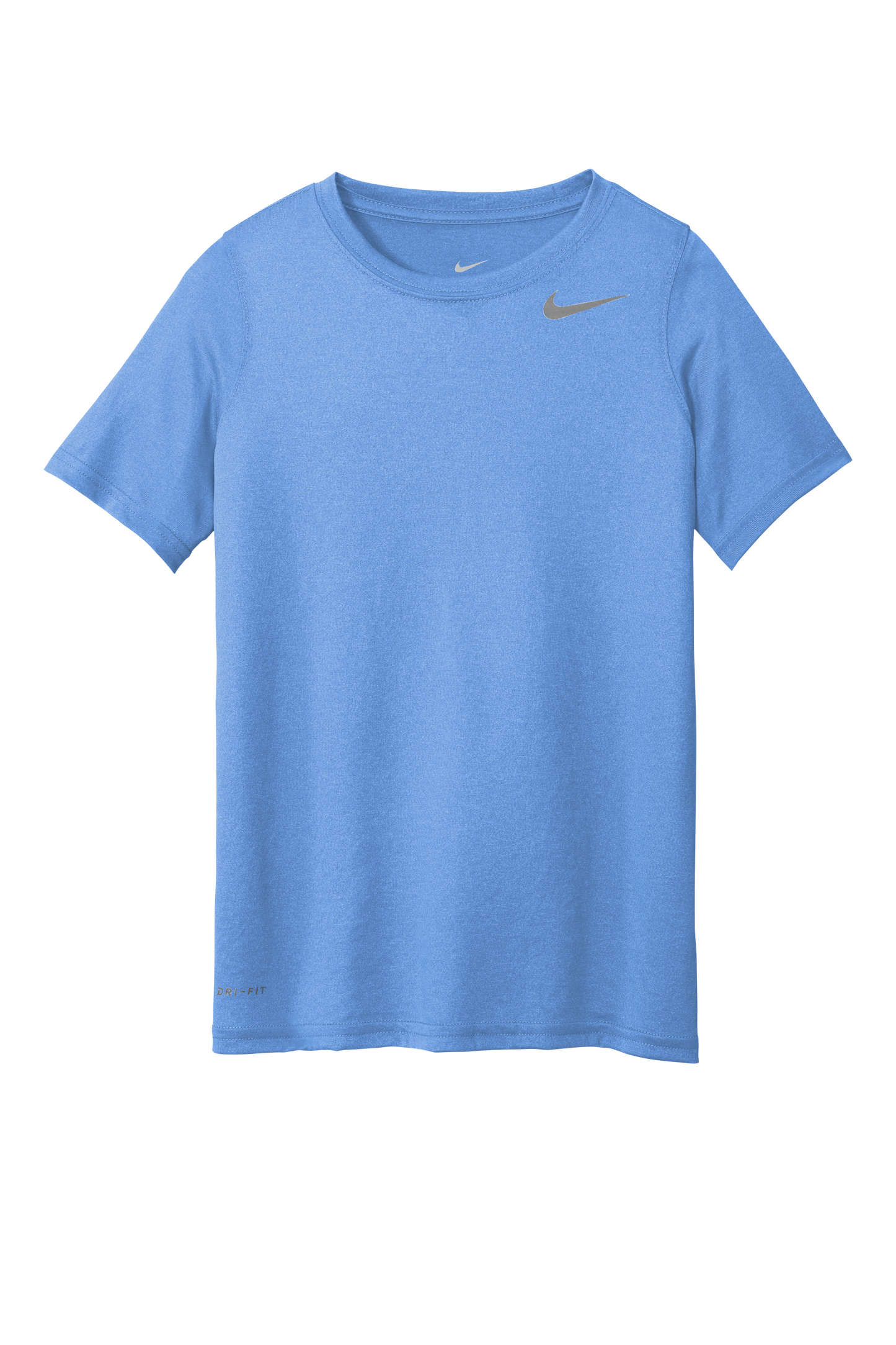 Nike Youth Legend Tee