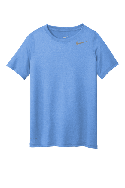 Nike Youth Legend Tee