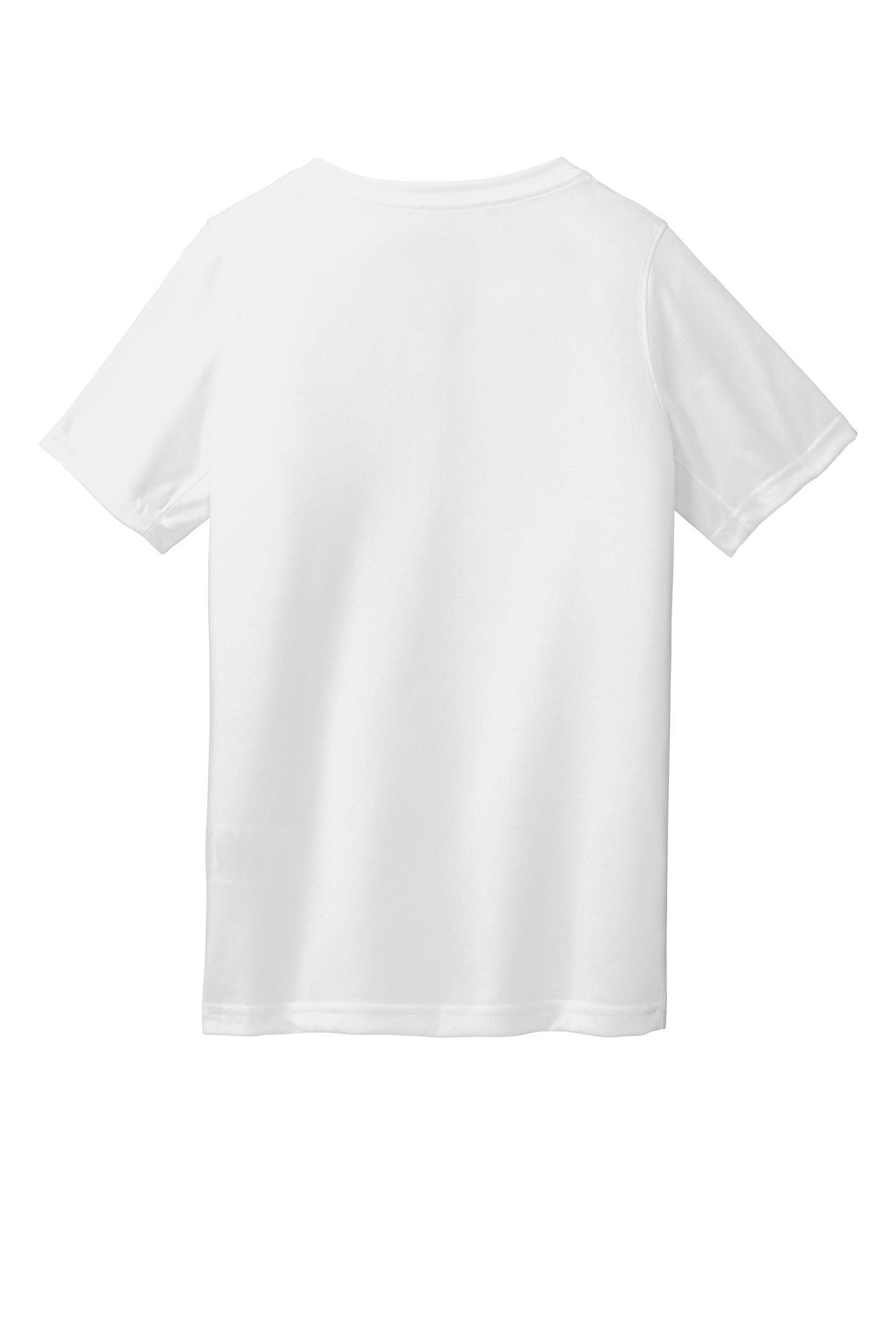 Nike Youth Legend Tee