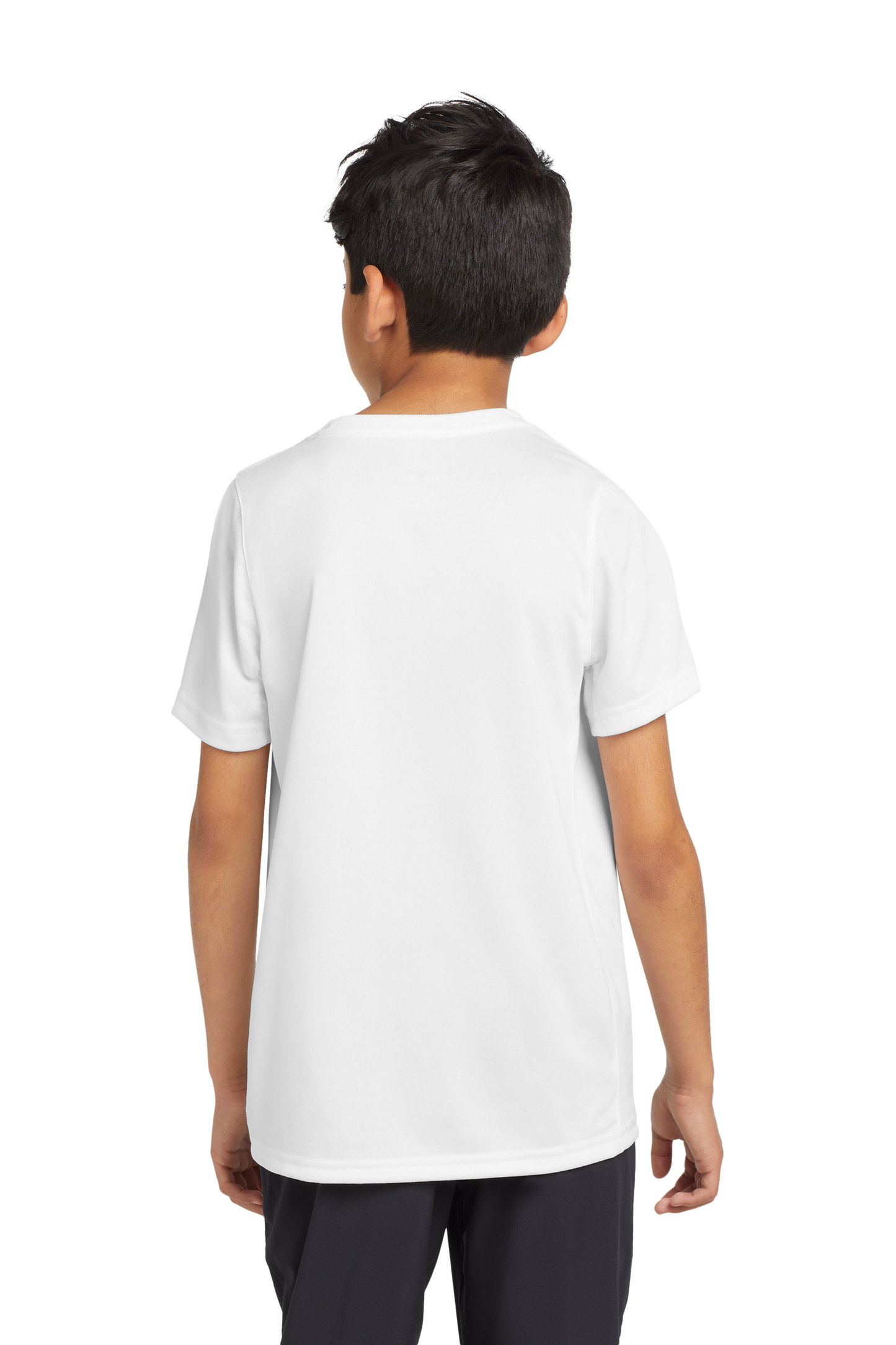 Nike Youth Legend Tee