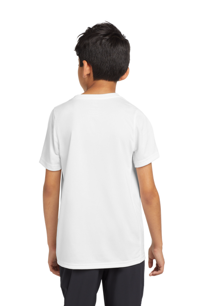 Nike Youth Legend Tee
